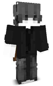 gdziejestkebab's skin