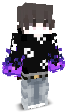 _kvaczuniaa__'s skin