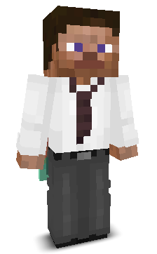 Yorilchi's skin