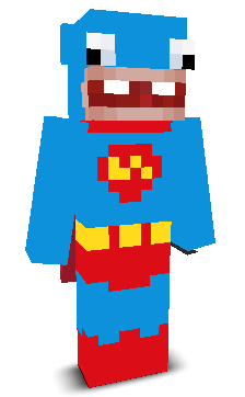 Noxuui_'s skin