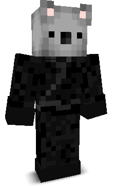 Koala_27's skin