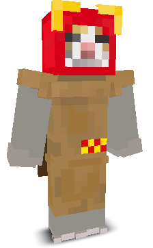 marlooong_'s skin