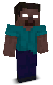 iu7a's skin