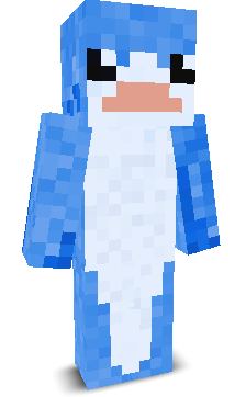 Glichy_tv's skin