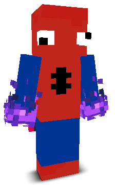 s0lid559's skin