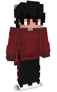 Zv3xy's skin