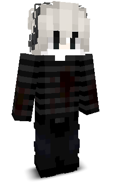 Armor_ykon's skin