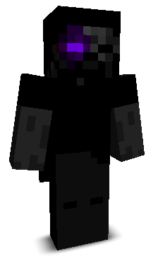 BridgesTryhard's skin