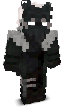 xWyzh's skin