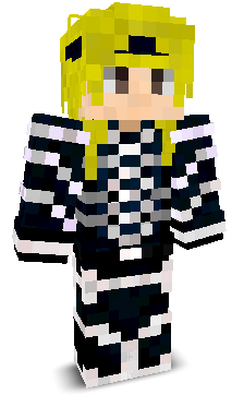 Florennum's skin