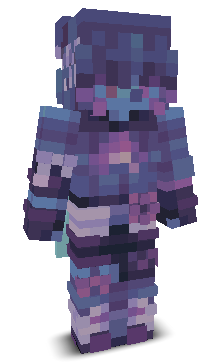 Katsu_y0's skin