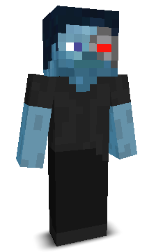 Tobified_alt1's skin