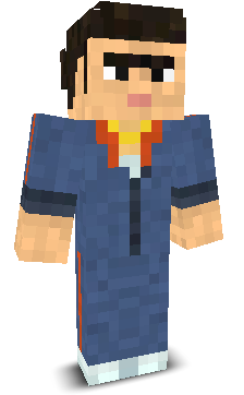 ejfuhbapeu's skin