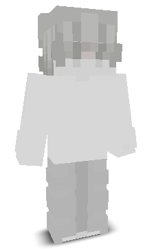 BombaNuklearna's skin