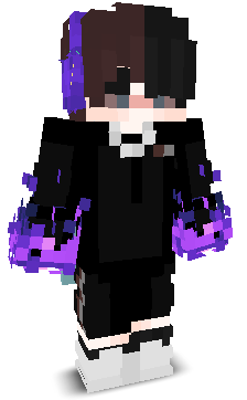 1ph_msmc_8p4's skin