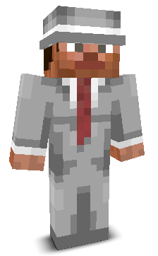 Allen_Schweitzer's skin