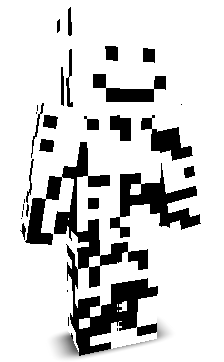 ImScared_OfWomen's skin