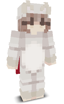 hyfarl's skin