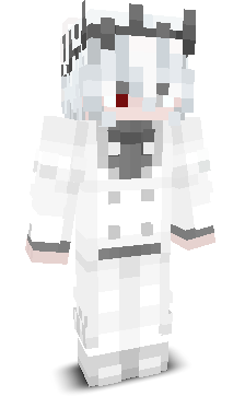 Kinokiste's skin
