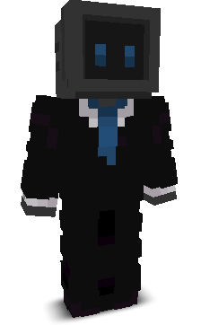 kotel999's skin