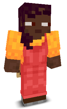 Raul_Sanchez's skin