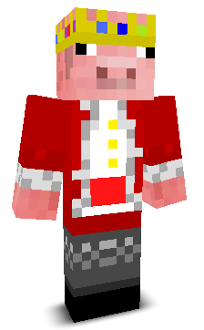 ThatDudminecraft's skin