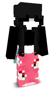 PAT3LOGIA's skin