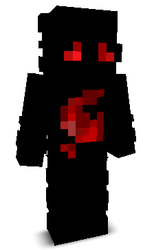 Traqsl_'s skin