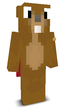 Squiroll2's skin