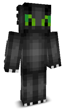 zS4M's skin