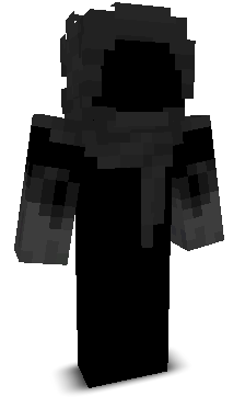 PlanetFlosse9's skin