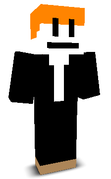 Jonhky's skin