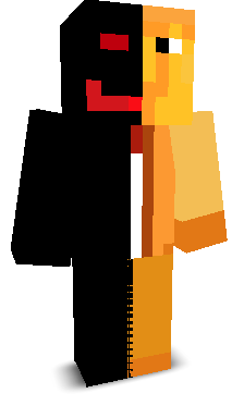 FifiJAKO's skin