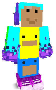 Szymonek20157's skin