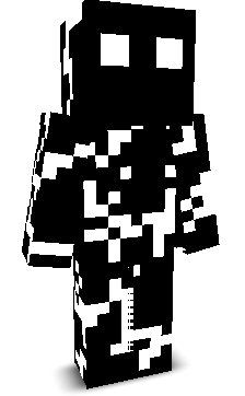 the_unskilled207's skin