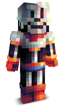 stormzy9573's skin