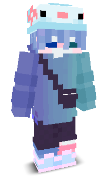 Lunar_Oni's skin