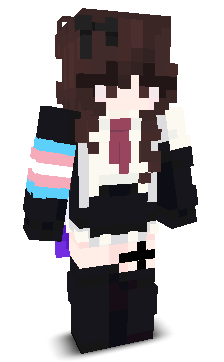 _Femboych1c_'s skin