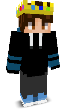 Nisti_Rolli's skin