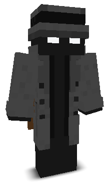 natestc11's skin