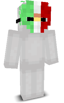 Pan_Krzysztof__'s skin
