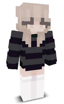 loomy_'s skin