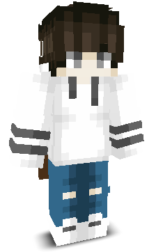 mur0hi's skin