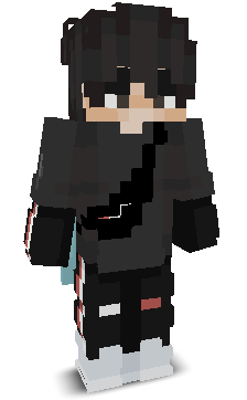 kox2211's skin