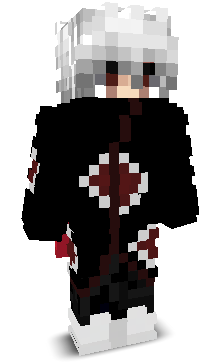 wafflesgrill's skin