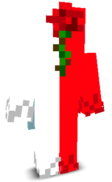 Glpaesnil's skin