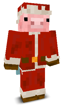 HAMPRO21's skin