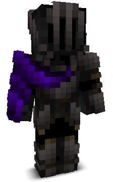 THEC0MZSLAYER's skin