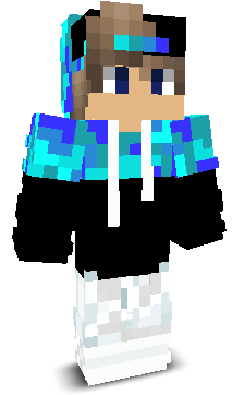 Ph4nt0m_LP's skin