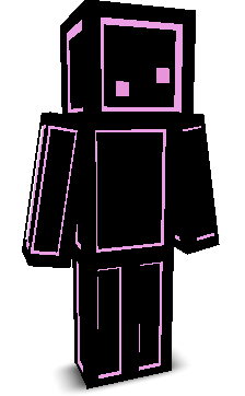 MrMccheese98's skin